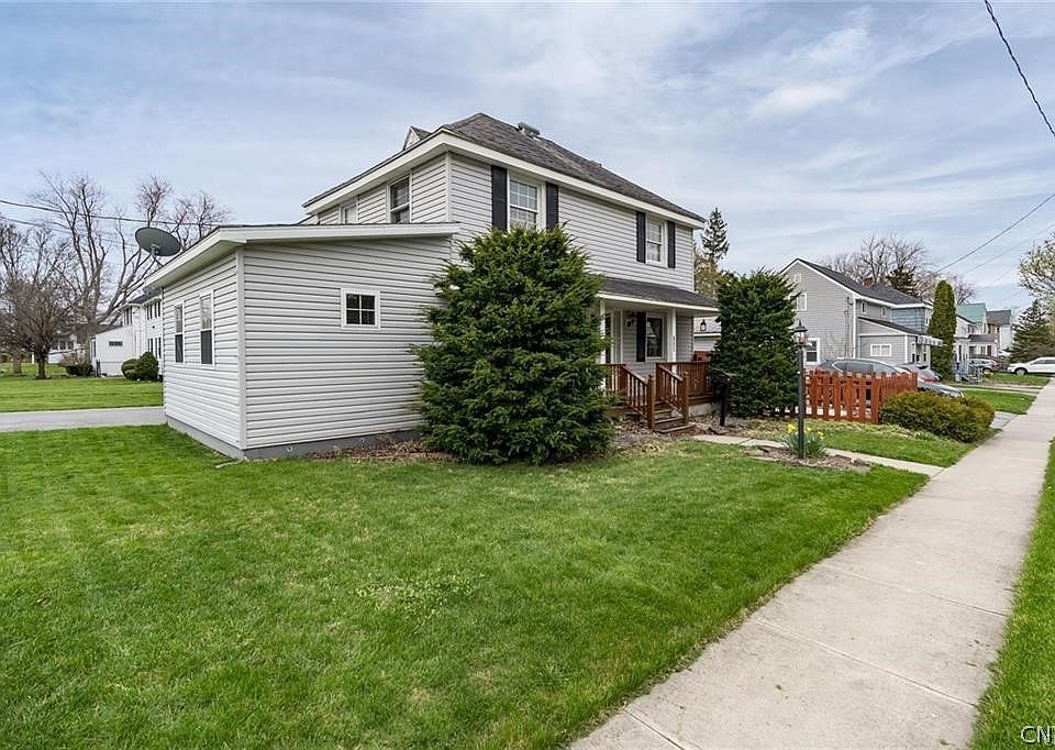150 Seymour St, Watertown, NY 13601 Zillow