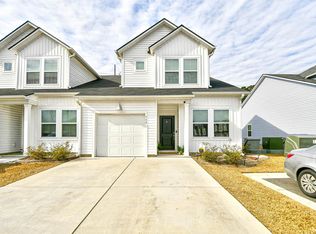 308 Trail Ridge Ct #308, Myrtle Beach, SC 29588