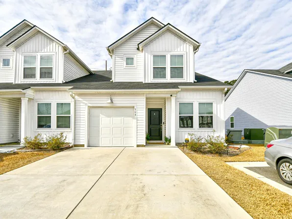 308 Trail Ridge Ct. #308, Myrtle Beach, SC 29588