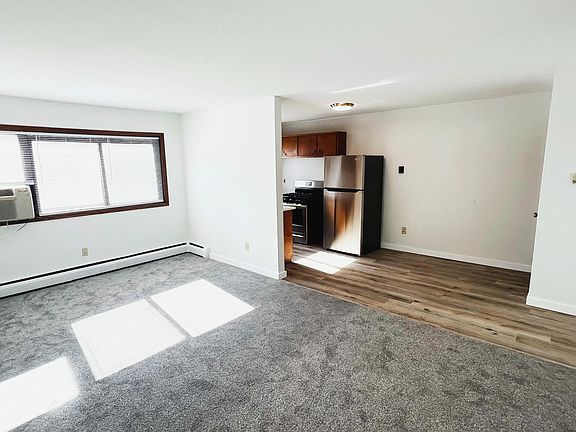 3rd image of 4730 Central Ave NE APT 7