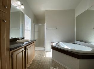 223 Eastern Ave, Taft, CA 93268