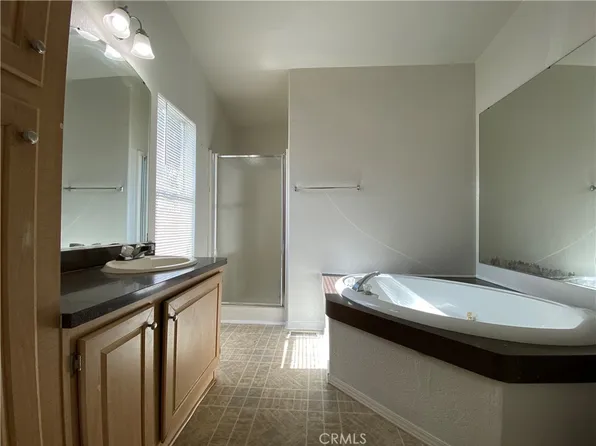 223 Eastern Ave, Taft, CA 93268