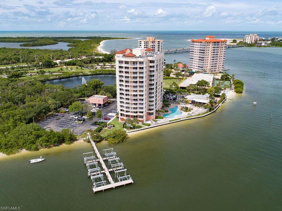1st image of 8771 Estero Blvd #801