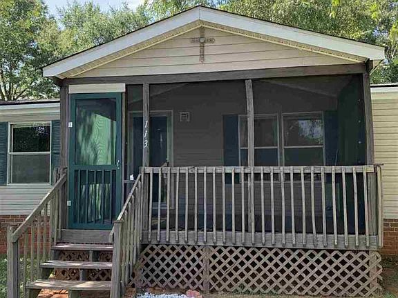 5th image of 113 Bradford Ct