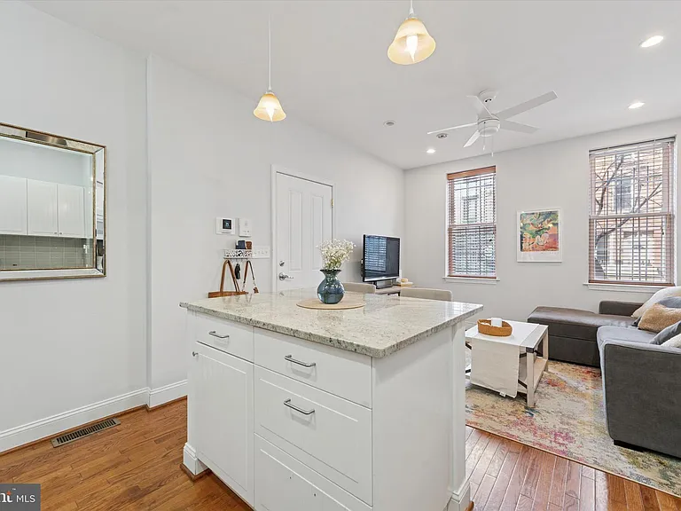 1759 Frankford Ave #4 — Photo 10