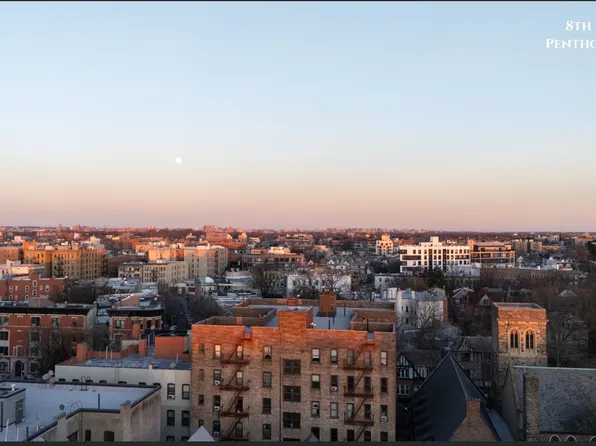 588 East 22nd Street image 6 of 6