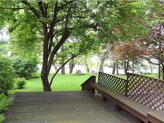 5th image of 7147 Ohio River Blvd