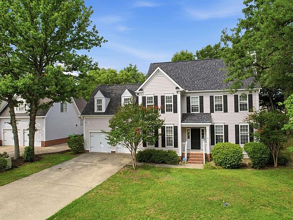 2nd image of 303 Plantation Pkwy