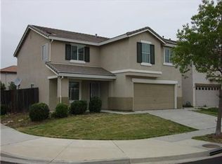 3026 Ryer Island St, West Sacramento, CA 95691