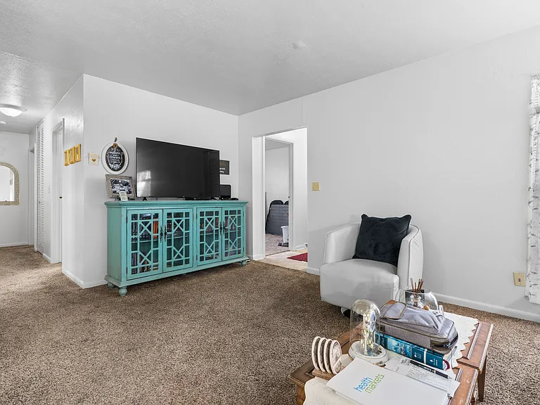 Creekside Terre Apartments — Photo 39