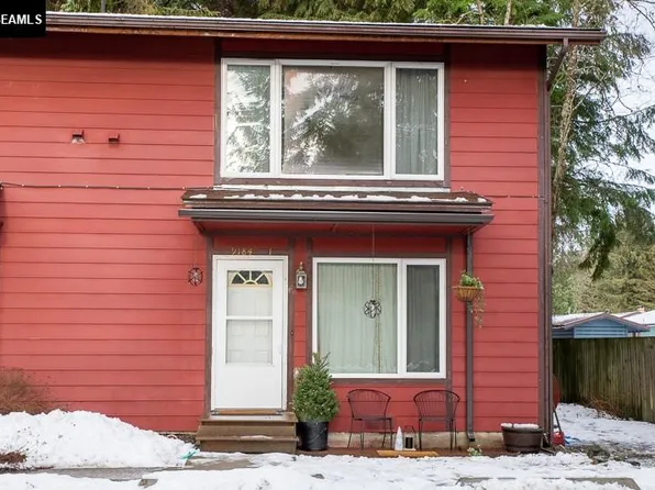 9184 James Blvd, Juneau, AK 99801