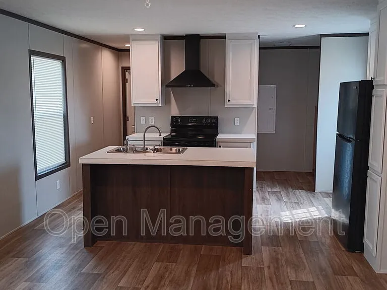 2501 Martin Luther King Blvd #800 — Photo 9