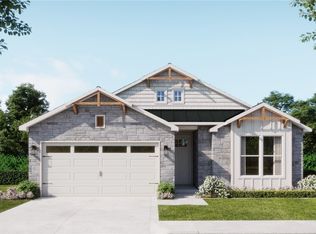 8905 Ponderosa Pine Rd, Temple, TX 76502