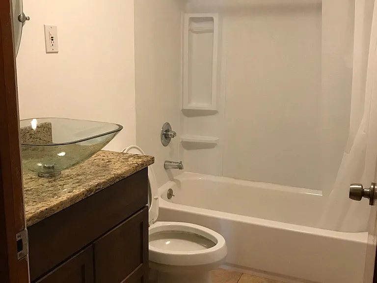 48 Stonybrook Rd — Photo 6