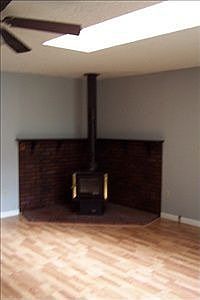 2nd image of 8402 Hawksridge Dr SE