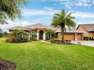 3414 Graycliff Ln, Brandon, FL 33511