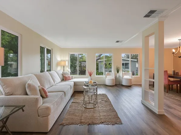 209 Barcelona Way, Novato, CA 94949