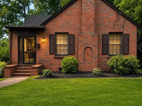 3414 Woodlawn Ave, Columbus, GA 31904