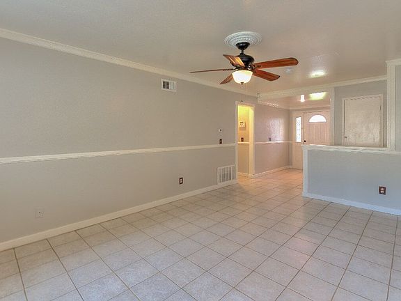 5th image of 2280 Longview Dr
