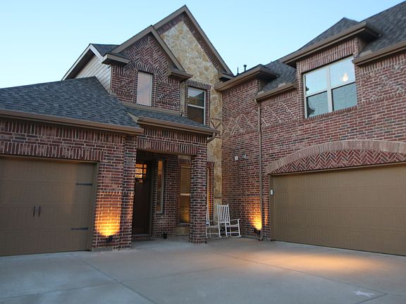 5th image of 3621 Irvin Dr