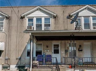 509 Harrison St, Emmaus, PA 18049