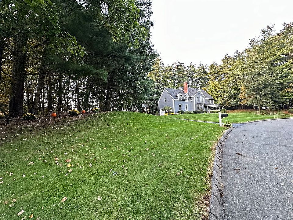 2nd image of 24 Sudbury Way