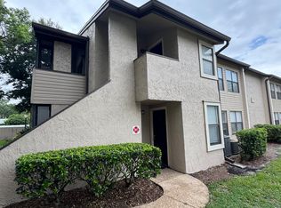 3020 Antique Oaks Cir APT 130, Winter Park, FL 32792