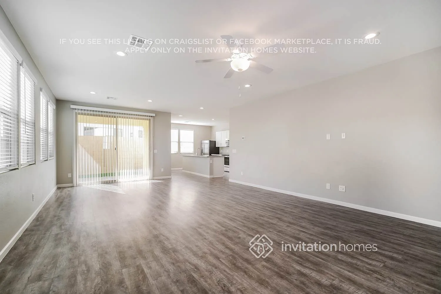 5046 N 189th Drive Litchfield Park, AZ 85340 — Photo 3