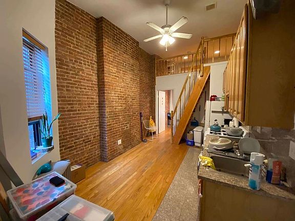 5th image of 15 W 100th St APT 2N