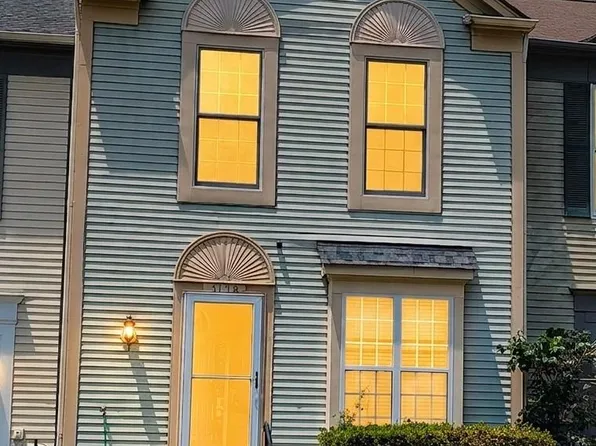 7178 Westfield Ct, Alexandria, VA 22306