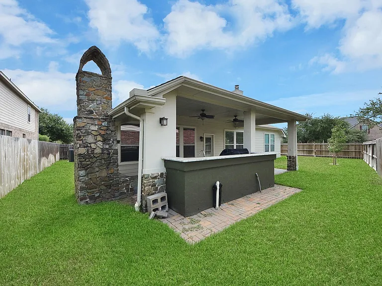 18403 Sierra Falls Ct — Photo 50