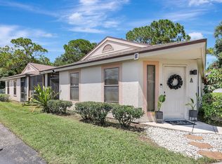 2826 Stoneway Ln APT A, Fort Pierce, FL 34982