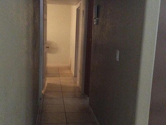 5th image of 7033 W Beatrice St