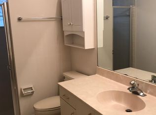488 NW 46th Ave, Deerfield Beach, FL 33442