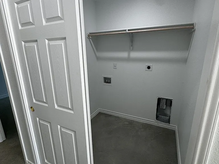 209 Elbert Ln #B — Photo 37