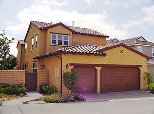 13557 Lopelia Meadows Pl, San Diego, CA 92130