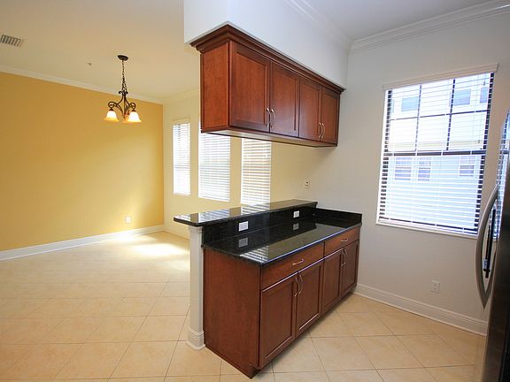 5th image of 5920 Printery St Unit 105