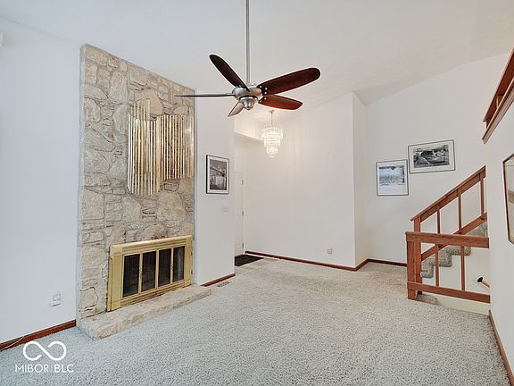 5th image of 9545 Bay Vista West Dr