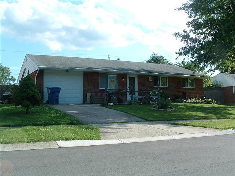 1st image of 7390 Cedar Knolls Dr