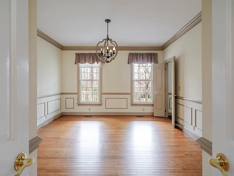 3125 Beau Mont Farm Rd — Photo 22