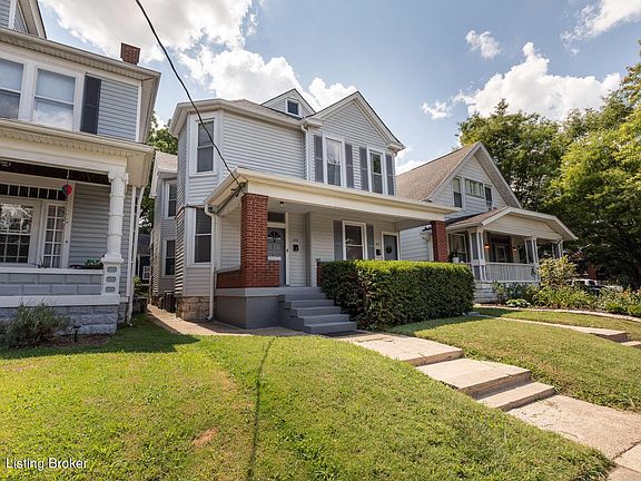 2nd image of 1902 Bonnycastle Ave