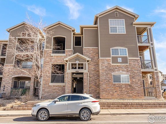 3rd image of 2855 Blue Sky Cir #3-206