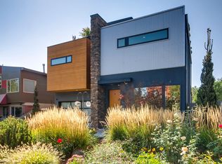 1820 W 34th Ave, Denver, CO 80211