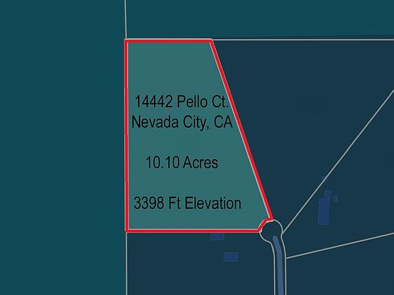 2nd image of 14442 Pello Ct