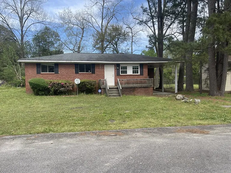 262 Golson Dr — Photo 7