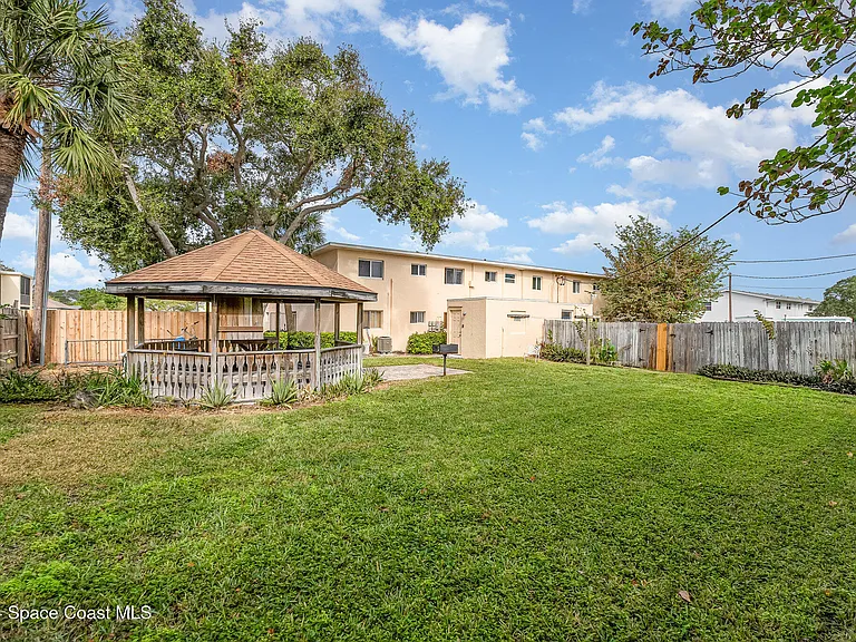 211 Circle Dr #1A — Photo 21