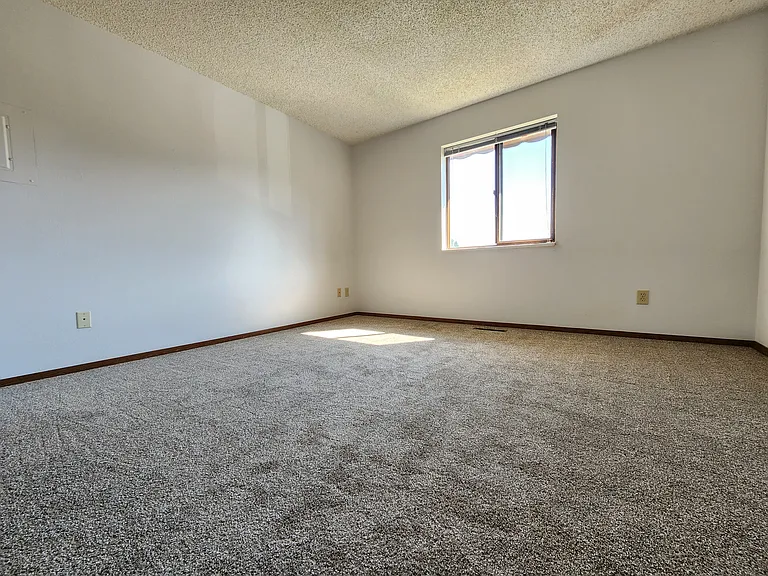 1155 S Saint Vrain Ave #B3U6 — Photo 16