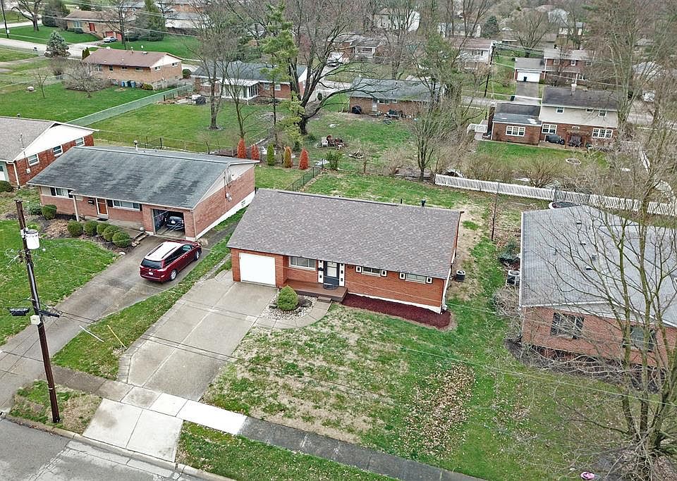 1st image of 1720 Grandle Ct