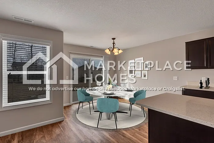 4831 Stone Canyon Psge — Photo 8