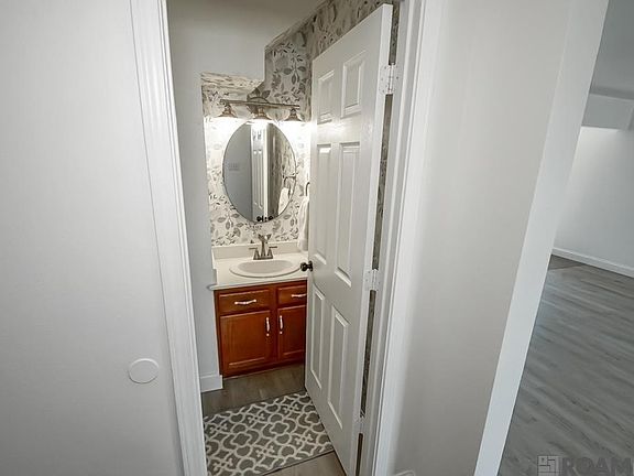 5th image of 35102 Quail Creek Dr